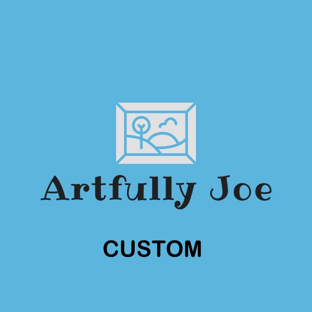 Square Custom